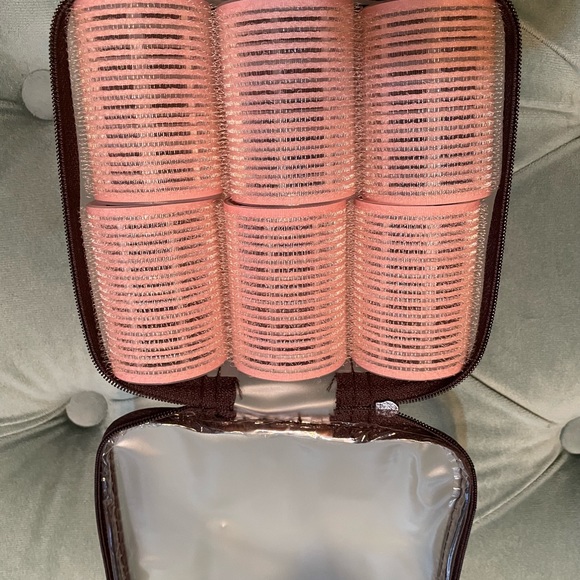 💗New in Bag Curler Set - Picture 3 of 4